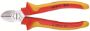 Afbeelding - https-www-ez-catalog-nl-Asset-26548020c2bc425b865956aa49df0eb5-ImageFullSize-pic-ps-1552163-jpg
